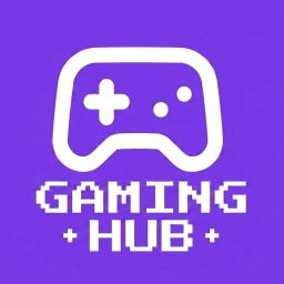 Gaming Hub: Mini Games